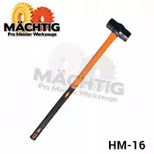 Machtig čekić (macola) hm-16