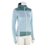 Ortovox Fleece Light Ženske Športni pulover