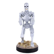 Cable Guys Terminator - T800