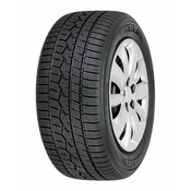 Toyo tires T175/70r14 84t celsius toyo auto gume