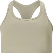 Endurance Alanie Sports Bra