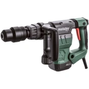 Metabo MH 5 SDS-max elektricna štemarica 1100W 7,1J 600147500