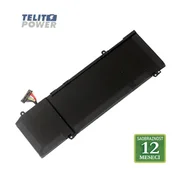 DELL 70N2F Rezervni dio za prijenosno računalo Baterija