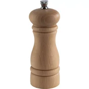 APS Mills mlinček za poper, 155 mm, premer: 55 mm