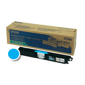 EPSON toner B-C ZA AL-C1600 (C13S050560) (C13S050560)