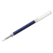 MINCA PENTEL ENERGEL LR5 MODRA