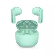ENERGY SISTEM Mint StreetMusic slušalice zelene (M45921)