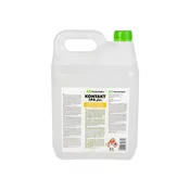 AG TermoPasty Izopropanol IPA PLUS 5l, AG