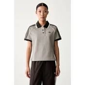 adidas Originals  polo majica ženska