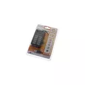USB port za punjenje