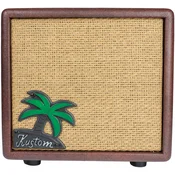Kustom KUA10