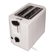 BAUER Toster Crispy TB-100 beli