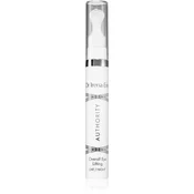 Dr Irena Eris Authority lifting krema za predel okoli oči 15 ml