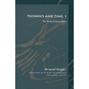 Technics and Time, 1