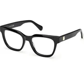 Max&Co. MO5187 001