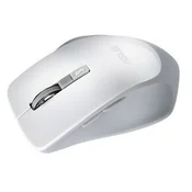 ASUS MOUSE WT465 V2 bežicni - bijela 90XB0090-BMU050