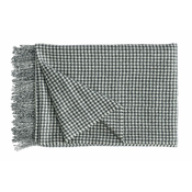 AVATAR Postolje za bežicni punjac