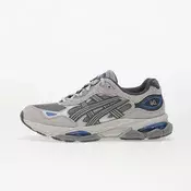 Sneakers Asics Gel-Nyc 2.0 Gravel/ Piedmont Grey EUR 40