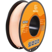 GEEETECH HS-PLA Skin - 1,75 mm/1000 g