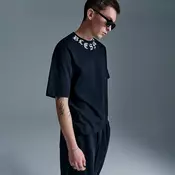 Majica s potiskom