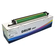 CoreParts Enota bobna C-EXV28/29 (stara) Canon iR ADV C5030/35/45/51, C5235/50