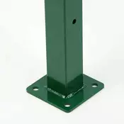 Panel stup na beton - 1,76m