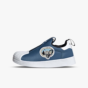 adidas SUPERSTAR 360 X C GY9220
