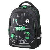 Play maxx ranac anatomski football field ( 161849 )