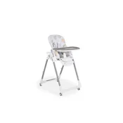 Cangaroo hranilica bueno grey ( CAN1073 )