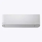 Toshiba Seiya Classic II Inverter