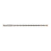 Milwaukee SDS+ 2-rezna burgija M2 8x260mm 4932353821