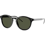 Giorgio Armani Naocare za sunce AR 8211 587531