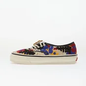 Sneakers Vans LX Authentic 44 Needlework Multi EUR 42