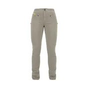 Karpos Noghera Evo Winter dámske nohavice, aluminium (40)
