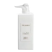 Trussardi Le Vie di Milano Clary Sage Parfemska voda 100ml