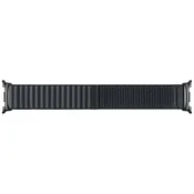 Samsung SAMSUNG TKANINSKI PAŠČEK ZA GALAXY WATCH8 WATCH8 CLASSIC M L TRPEŽEN