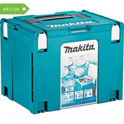 Hladilni kovček Makpac Makita 198253-4