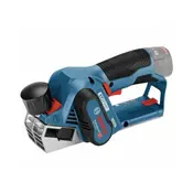 Bosch Akumulatorsko rende GHO 12V-20 Solo 06015A7000