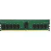 Synology D4ER01-32G memorijski modul 32 GB 1 x 32 GB DDR4 ECC