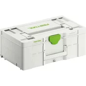 Systainer3 SYS3 L 187