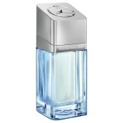 Mercedes-Benz Select Day Toaletná voda - tester, 100ml