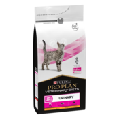 PURINA PRO PLAN Veterinarska dijeta za mačke Urinary St/Ox 1.5kg
