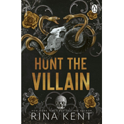 Hunt the Villain