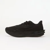 Sneakers Puma Deviate Pure NITRO Puma Black/ Flat Dark Gray EUR 41