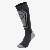 BOYS SKI SOCKS