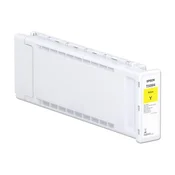 Epson UltraChrome XD3 Yellow T50M4 700ml