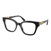Swarovski SK2048 1001