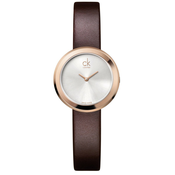 CALVIN KLEIN K3N236G6