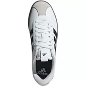 ADIDAS muške tenisice za slobodno vrijeme VL COURT 3.0 (ID6285), bijele
