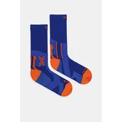 Carape X-Socks Run Perform Warm Crew RQPWW24U